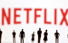 सब्सक्रिप्शन गिरा तो Netflix ने 300 और लोगों को नौकरी से निकाला, मई में 150 कर्मचारियों पर गिरी थी गाज