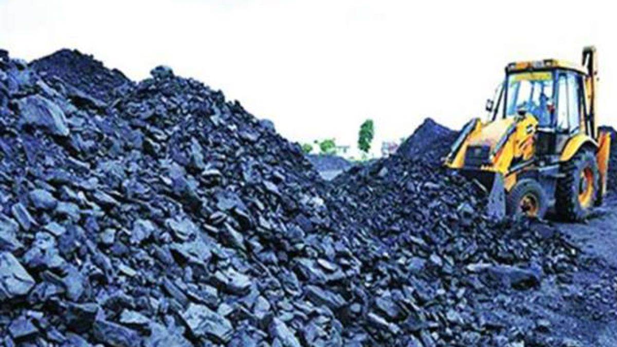 कोयला मंत्रालय का अनुमान, 2030 तक 140 मिलियन टन तक पहुंच सकता है कच्चे कोकिंग कोयले का उत्पादन