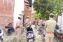 अग्निपथ के विरोध में यूपी में अब तक 1551 उपद्रवी गिरफ्तार, 81 मुकदमे दर्ज