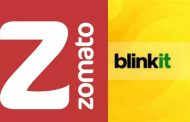 Zomato के बोर्ड ने ब्लिंकिट के अधिग्रहण को दी मंजूरी, 4447 करोड़ रुपये में हुई डील