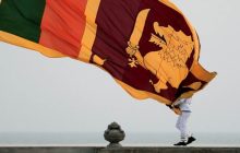 श्रीलंका में आर्थिक संकट के बीच खत्म हुआ पेट्रोल-डीजल, एक दिन का भी नहीं बचा स्टॉक, 10 जुलाई तक आम लोगों को नहीं मिलेगा तेल