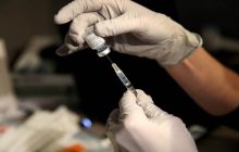 भारत की पहली स्वदेशी mRNA वैक्सीन को मिली मंजूरी, 18 साल से अधिक आयु वर्ग को लगेगा ये टीका