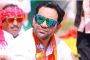 रामपुर उपचुनाव में मिली हार पर भड़के आजम खान, कहा- ‘900 वोट