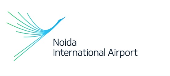नोएडा अंतरराष्ट्रीय हवाई अड्डे ने टाटा प्रोजेक्ट्स लिमिटेड को EPC ठेकेदार के रूप में चुना