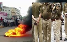 कन्हैयालाल हत्याकांड के वायरल वीडियो पर युवक ने कमेंट कर लिखा- बहुत अच्छा किया मेरे भाई, पुलिस ने किया गिरफ्तार