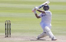 ऋषभ पंत ने तोड़ा 72 साल पुराना रिकॉर्ड, एजबेस्टन टेस्ट में बनाए 203 रन