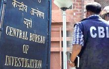 मुंबई के पूर्व कमिश्नर संजय पांडे को बड़ा झटका, CBI ने फोन टैपिंग को लेकर दर्ज किया मामला; कई जगहों पर मारे छापे