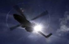 मेक्सिको में नौसेना का Black Hawk हेलीकॉप्टर क्रैश, हादसे में 14 लोगों की मौत