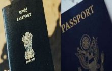 पाकिस्तानी पासपोर्ट दुनिया में चौथा सबसे खराब, रैंकिंग में उत्तर कोरिया से भी नीचे, जानें कहां है भारत