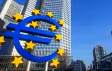 महंगाई काबू के लिए ECB का बड़ा कदम, 11 साल में पहली बार बढ़ाई ब्याज दर