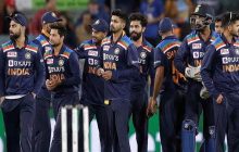 West Indies के खिलाफ वनडे सीरीज में रविन्द्र जडेजा को मिल सकता है आराम, कोहली-बुमराह भी नहीं होंगे टीम का हिस्सा
