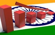 Indian Economy: IMF ने 2022-23 के लिए भारत के GDP अनुमान को घटाकर 7.4% किया, वैश्विक कारणों और महंगे कर्ज का दिया हवाला