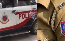 दिल्ली में ‘एक रोटी’ के लिए रिक्शा चालक को उतारा मौत के घाट, नशे में धुत शख्स ने मारा चाकू; पुलिस ने किया गिरफ्तार