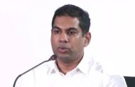 'संकट में सिर्फ भारत ही कर रहा हमारी मदद', श्रीलंका के ऊर्जा मंत्री ने की तारीफ