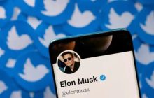 Elon Musk के टेकओवर से पहले Twitter में शुरू हुई छंटनी, 100 से ज्यादा HR कर्मचारियों की छुट्टी