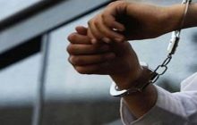 दिल्ली NCR समेत 5  राज्यों में वारदात करने वाले 2 शातिर बदमाशों को पुलिस ने किया गिरफ्तार
