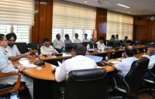 NITI Aayog Meeting: हिमालय राज्यों की अलग नीति की जरूरत, सात को बैठक में मुख्यमंत्री धामी रखेंगे राज्य का पक्ष