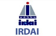 IRDAI में शिकायत करना होगा आसान, पॉलिसीधारकों को मिलेगा 13 क्षेत्रीय भाषाओं का विकल्प