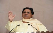 मायावती ने राजस्थान में राष्ट्रपति शासन लगाने की मांग की, कहा- कांग्रेस सरकार दलितों की सुरक्षा करने में नाकाम