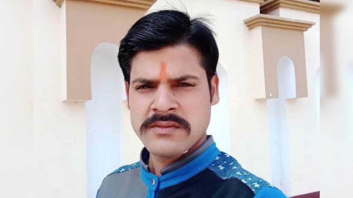 ट्रक चालक ने की आत्महत्या, हरदोई पुलिस के अधिकारियों को बताया जिम्मेदार