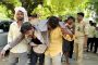 हमीरपुर में निर्भया जैसा कांड, सिटी फॉरेस्ट घूमने गई छात्रा के साथ छह बदमाशों ने की दरिंदगी
