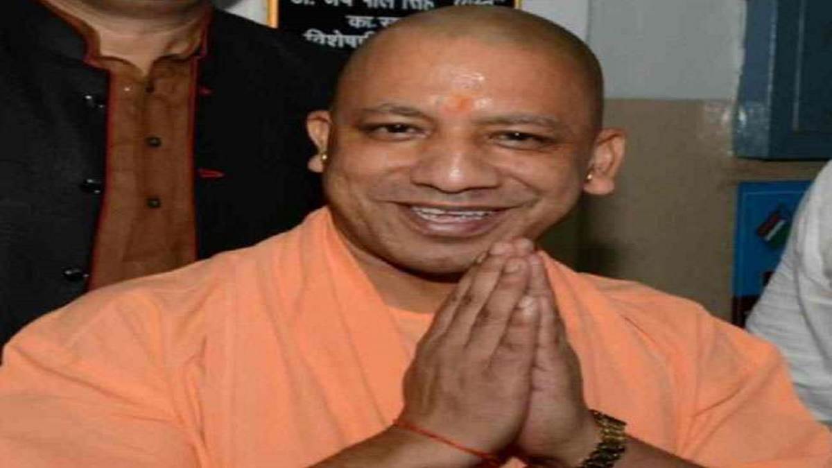 भगवान श्री कृष्ण के जन्मोत्सव का हिस्सा बनेंगे योगी!