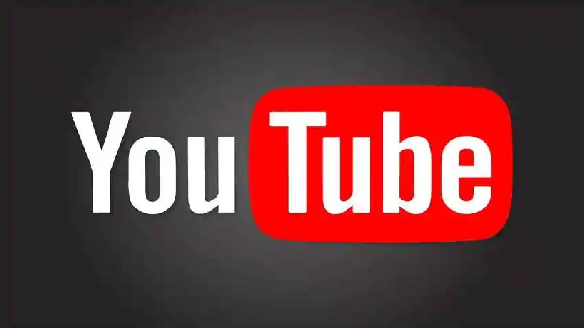 मोदी सरकार का फेक न्यूज पर बड़ा एक्शन, ब्लॉक किए पाकिस्तानी समेत 8 यूट्यूब चैनल