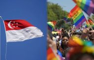 सिंगापुर में गे सेक्स अब अपराध नहीं, समलैंगिक विवाह से लेकर मौत की सजा तक, दुनियाभर में कहां कैसे हैं LGBT अधिकार