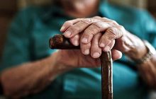 बुजुर्गों के लिए सीएम योगी का बड़ा कदम, वरिष्ठ नागरिक कल्याण निधि बनेगी, जानिये क्या होंगे फायदे