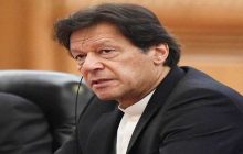 इमरान खान पर मामला दर्ज होने से पाकिस्तान में बढ़ा राजनीतिक संकट, जानें क्या होगा आगे