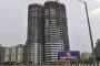 'कान फाड़ू' एक धमाका, 12 सेकेंड और 55,000 टन मलबा...ऐसे ढेर होंगे Noida Twin Tower, बनेंगे ब्लास्ट होने वाली भारत की सबसे ऊंची इमारतें