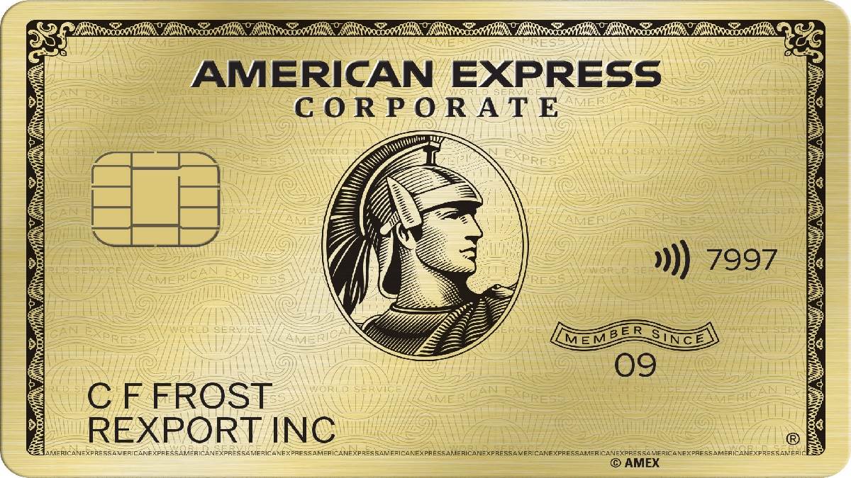 RBI ने हटाए American Express पर लगे प्रतिबंध, अब आप पा सकेंगे इसके क्रेडिट कार्ड, जानिए क्या है पूरा मामला