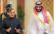 पाकिस्तान में सऊदी अरब करेगा एक अरब डॉलर का निवेश