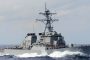 अमेरिकी नौसेना प्रमुख बोले, चीन का मुकाबला करने में अहम भूमिका निभाएगा भारत