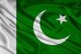 जवाहिरी की मौत पर भिड़े तालिबान-पाकिस्तान, US को एयरस्पेस देने के आरोपों से इस्लामाबाद का इनकार