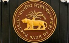 RBI ने की 8 को-ऑपरेटिव बैंकों पर बड़ी कार्रवाई, लगाया लाखों का जुर्माना, जानिए क्या है वजह