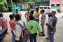 नकल माफिया शशिकांत का राइट हैंड कुमाऊं का शिक्षक गिरफ्तार, 40 छात्रों को दिया था पेपर