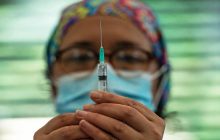 महिलाओं को सर्वाइकल कैंसर से मिलेगी मुक्ति!, नई दिल्ली में आज लॉन्च होगी पहली स्वदेशी वैक्सीन