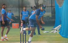 'अक्षर पटेल की जगह दीपक हुड्डा को मिले मौका', भारत-पाक मैच से पहले बोले वसीम जाफर