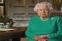 Queen Elizabeth II Death : 10 दिन बाद होगा अंतिम संस्कार, जानें उत्तराधिकारी चुने जाने की पूरी प्रक्रिया