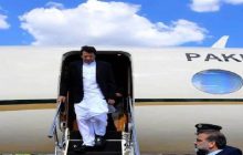 बाल-बाल बचे पाकिस्तान के पूर्व PM इमरान खान! विमान की कराई गई इमरजेंसी लैंडिंग