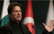 क्रैश से बचा इमरान खान का विमान; कराई गई इमरजेंसी लैंडिंग, PTI ने दावों पर कहा ये
