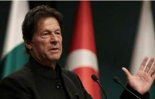 क्रैश से बचा इमरान खान का विमान; कराई गई इमरजेंसी लैंडिंग, PTI ने दावों पर कहा ये
