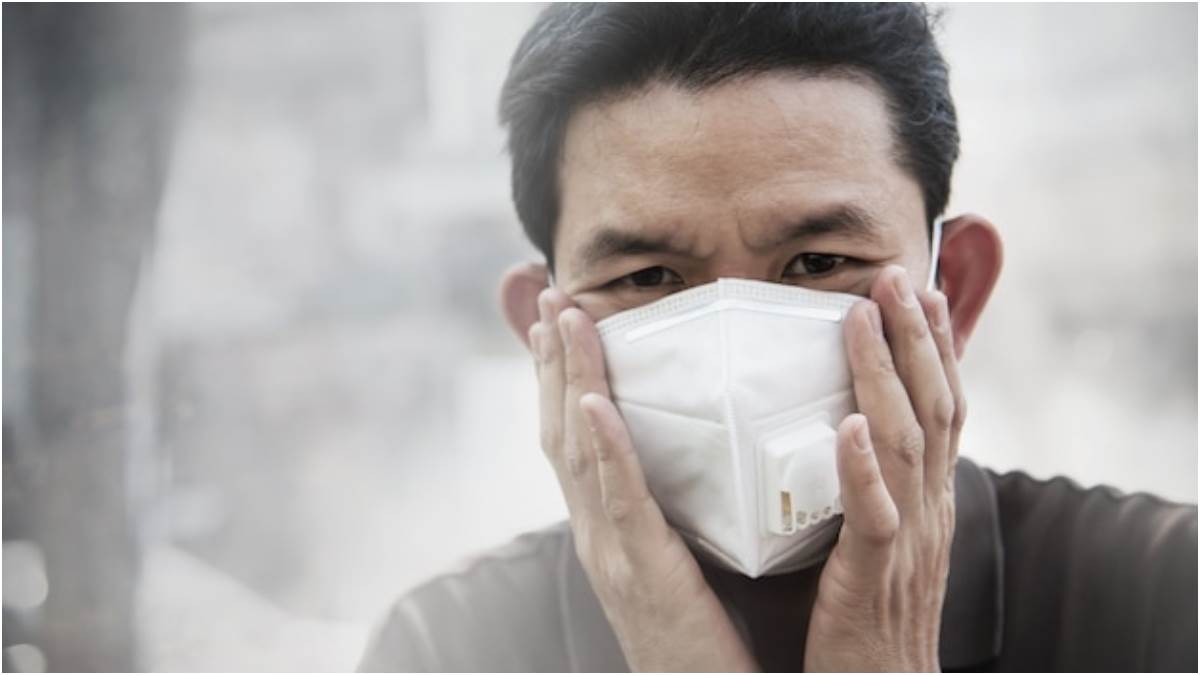 वायु प्रदूषण से बढ़ रहा है कैंसर का खतरा, ऐसे बचें