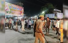 लखीमपुर में दो सगी बहनों से दुष्कर्म और हत्या के मामले में चौंकाने वाला खुलासा, पुलिस ने जारी किया स्टेटमेंट