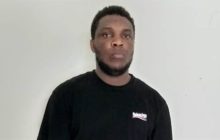 सोशल मीडिया पर दोस्ती करके करोड़ों की ठगी करने वाला नाइजीरियन शख्स गिरफ्तार, जानें कैसे करता था शिकार