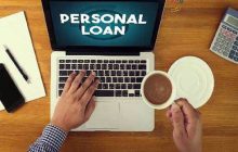 Personal Loan लेते समय भूल से भी कर दी ये चूक, तो बाद में पछताना पड़ेगा, जानें कौन सी सावधानियां बरतना जरूरी