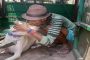 शहरी विकास मंत्री ने दिए 74 तबादलों के आदेश, CM पुष्कर धामी ने लगाई रोक