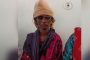 सीएम दिल्ली में दून में सियासत गर्म, आज गृह मंत्री अमित शाह को फीड बैक दे सकते हैं धामी