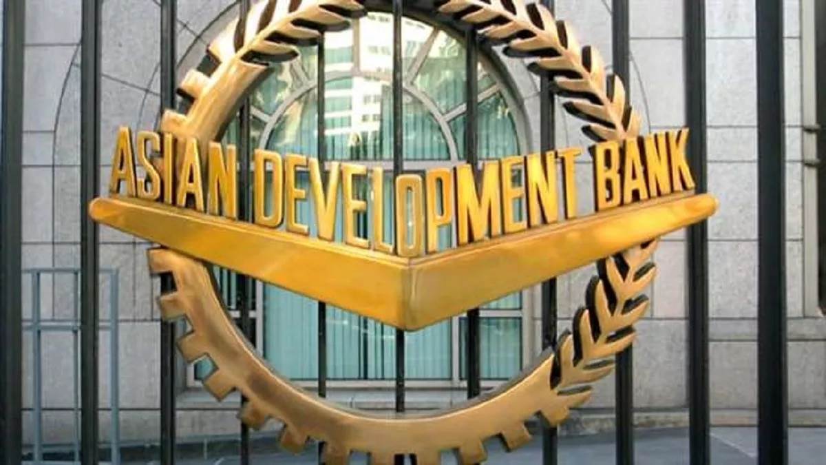 महंगाई 'डायन' ने रोका भारत के विकास का रास्‍ता, ADB ने घटाया ग्रोथ रेट अनुमान, क्‍यों सुस्‍त पड़ रही विकास दर?